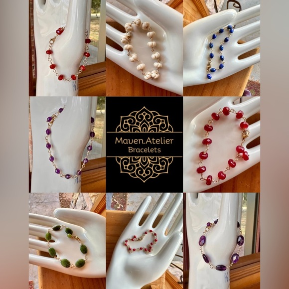 Meet your Posher! - Picture 7 of 14